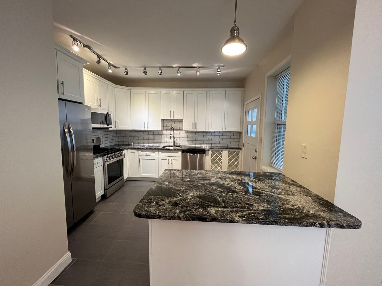 5617 E Liberty Blvd #1 - Photo 2 of 42