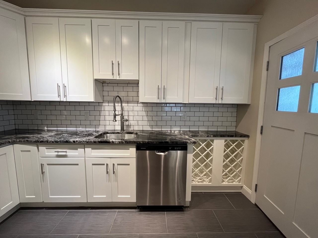 5617 E Liberty Blvd #1 - Photo 7 of 42