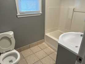 406 N Houston Rd #4 - Photo 1 of 1