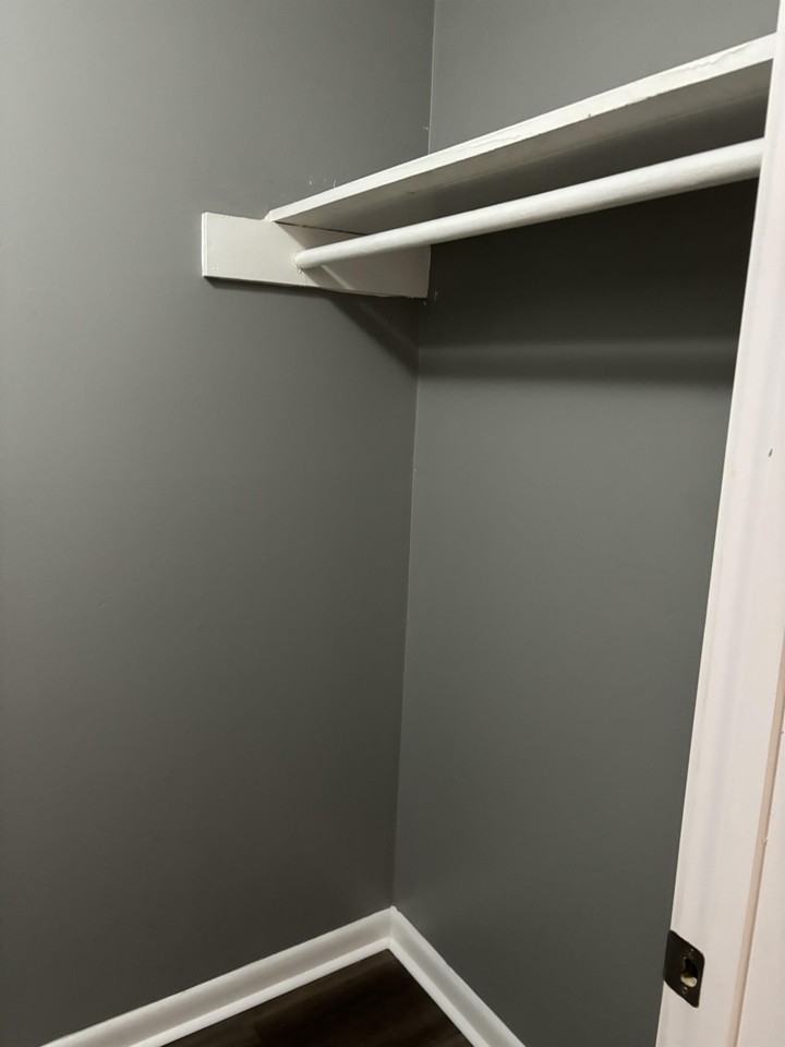 406 N Houston Rd #4 - Photo 2 of 15