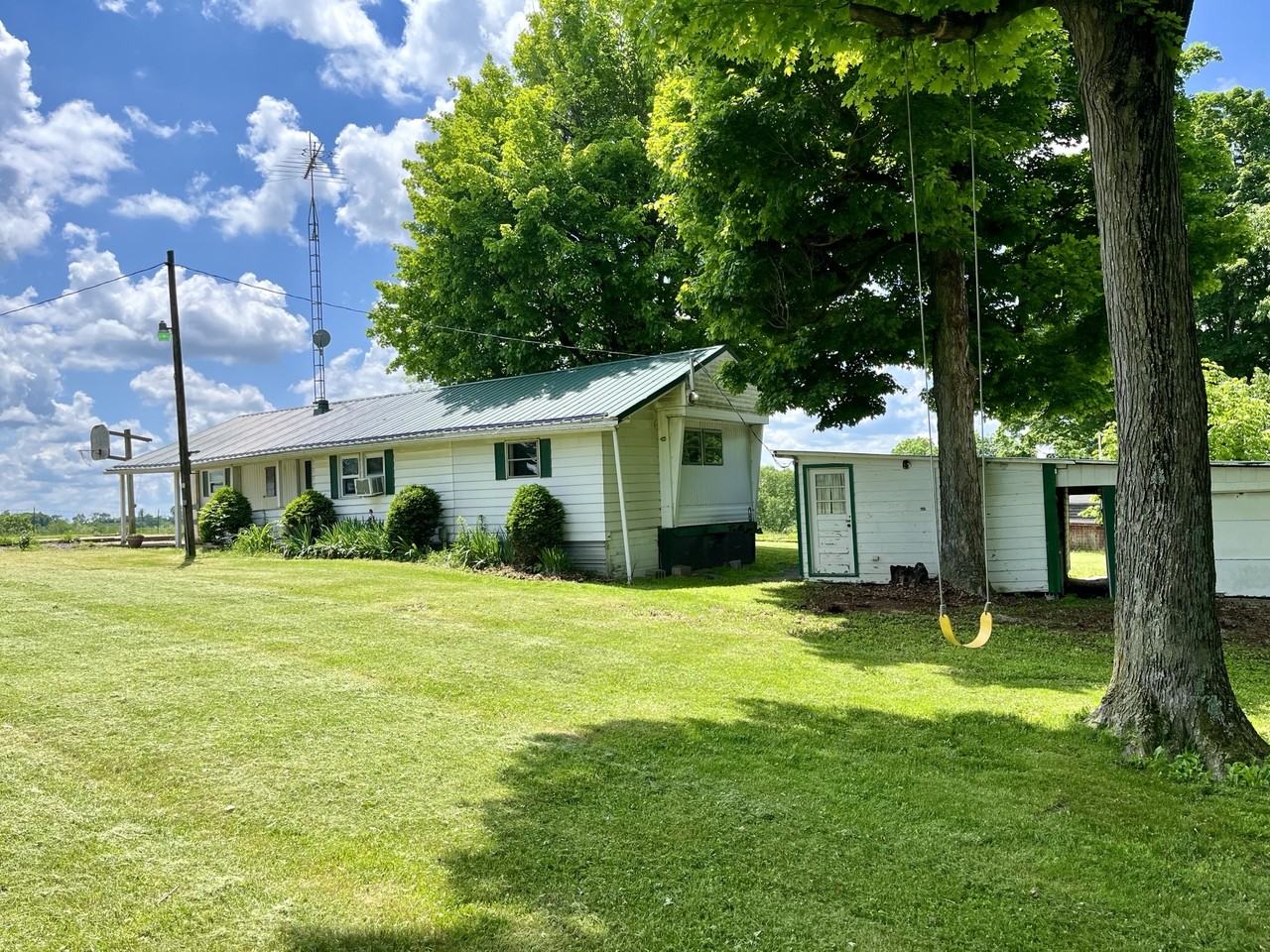 3203 Township Road 130 #1 - Photo 2 of 17