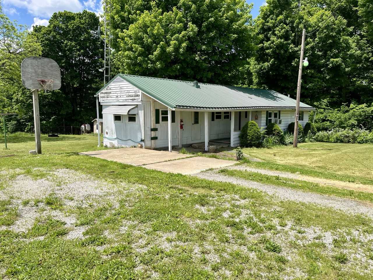 3203 Township Road 130 #1 - Photo 3 of 17