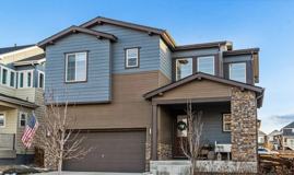 1000 Equinox Drive #1 - Photo 1 of 1