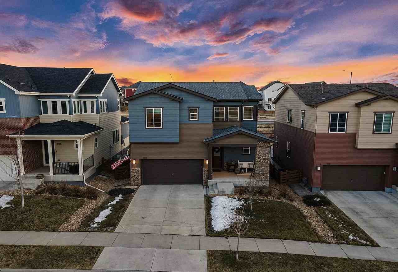 1000 Equinox Drive #1 - Photo 3 of 32