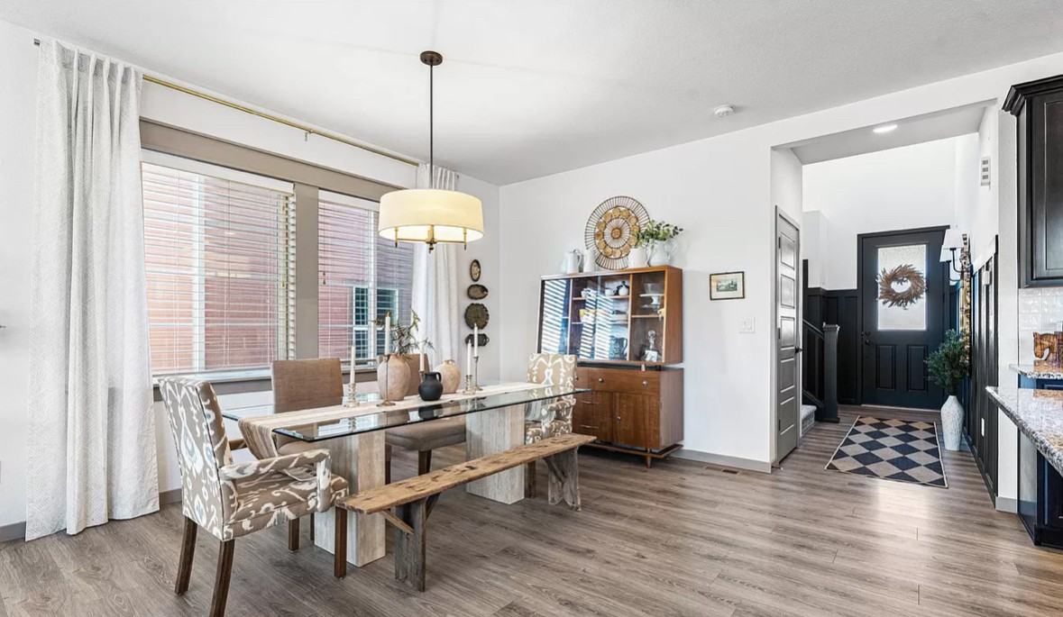 1000 Equinox Drive #1 - Photo 5 of 32