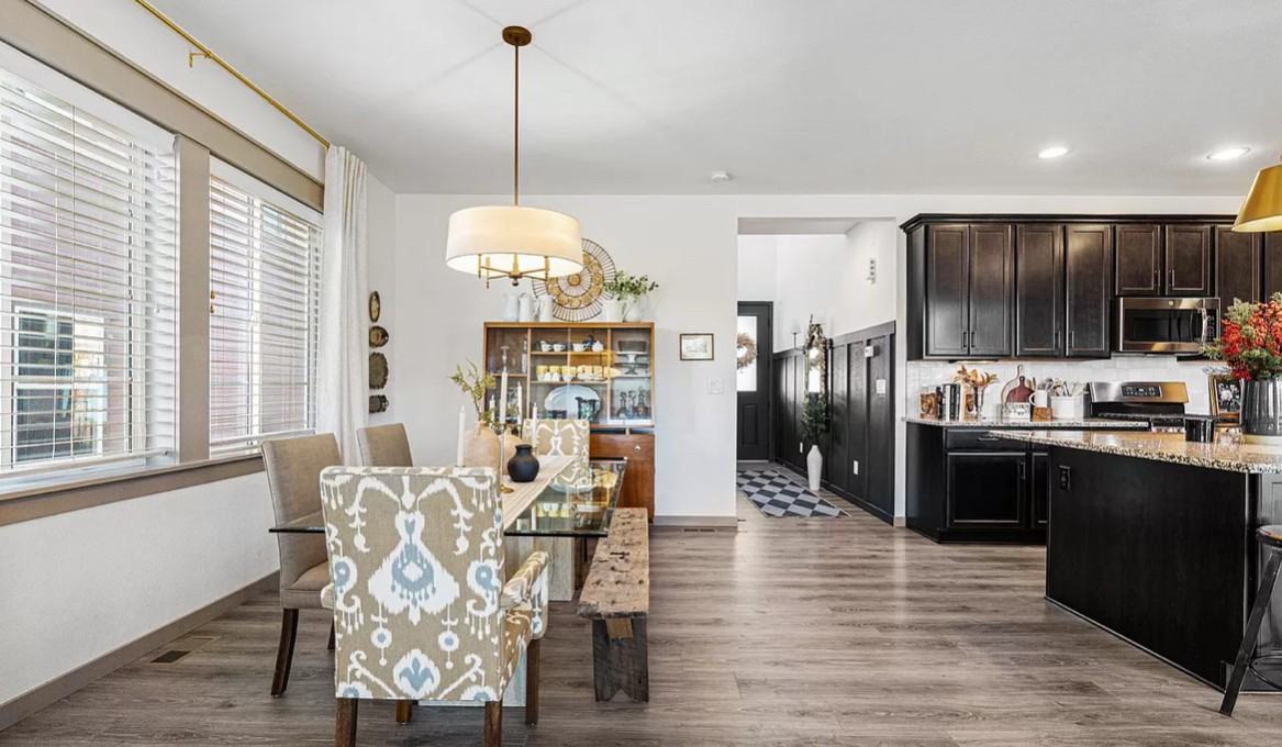 1000 Equinox Drive #1 - Photo 6 of 32