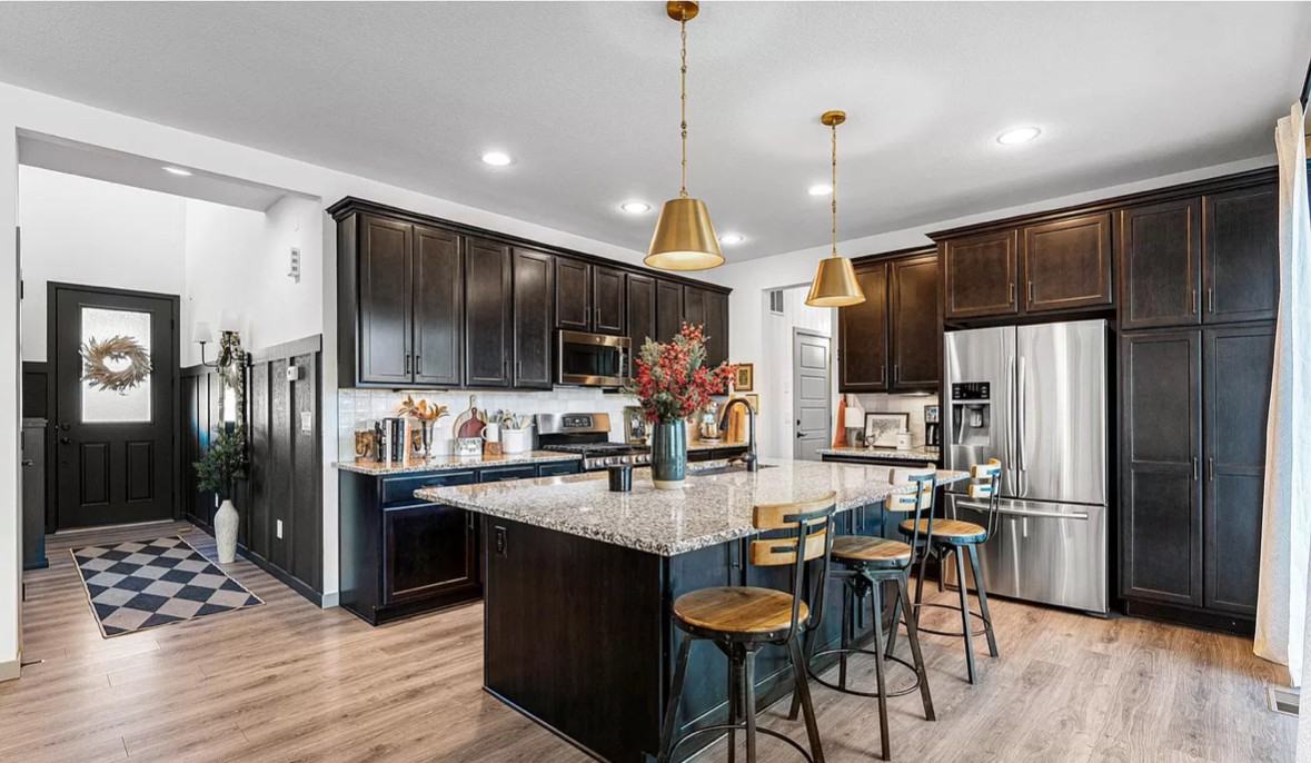 1000 Equinox Drive #1 - Photo 7 of 32