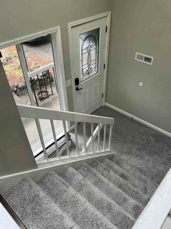 1017 35th Street Ct Nw #1 - Photo 4 of 20