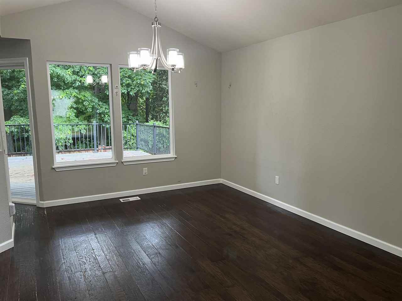 1017 35th Street Ct Nw #1 - Photo 7 of 20