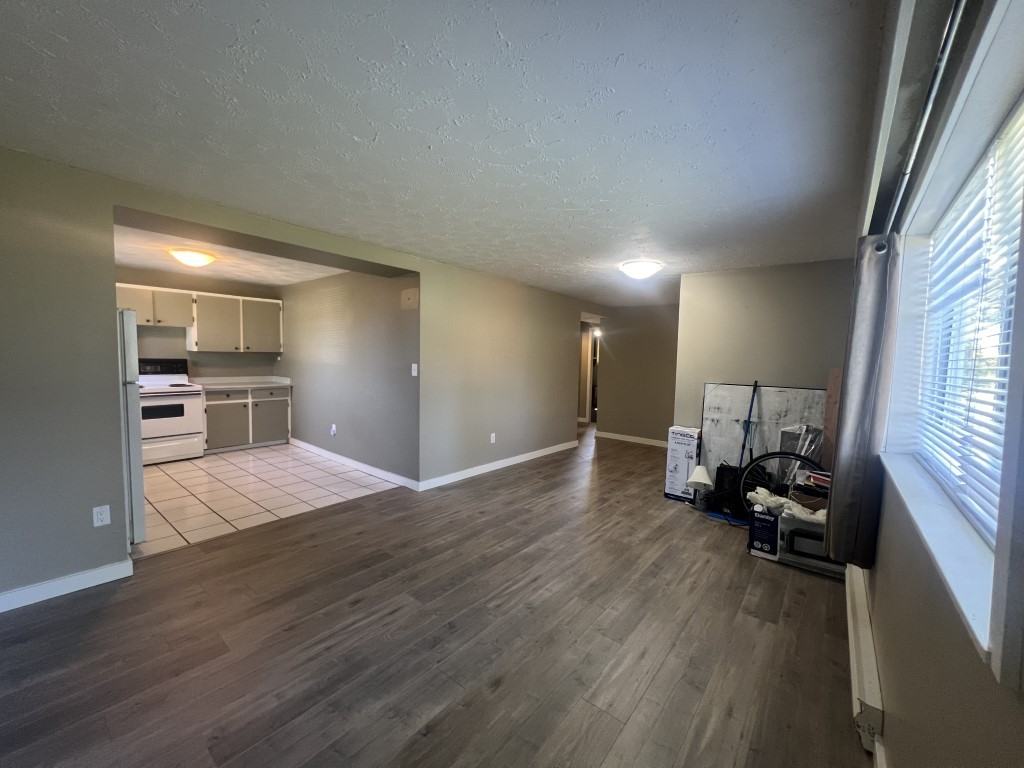 649 Farquhar St #B - Photo 3 of 12