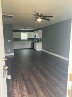 featured image of 305 Camptown Rd #1