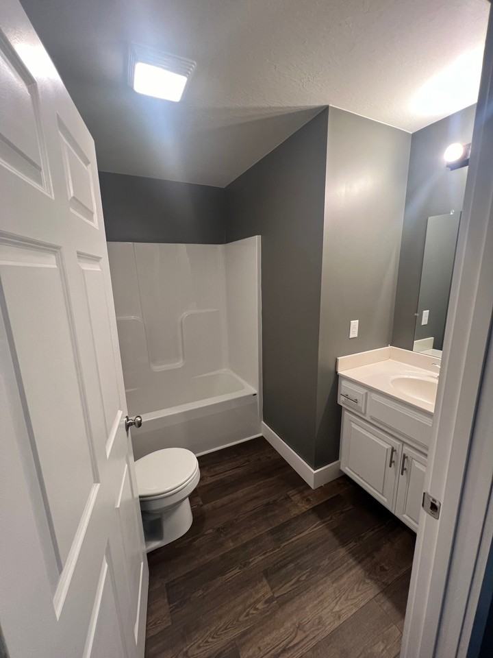 305 Camptown Rd #1 - Photo 2 of 13