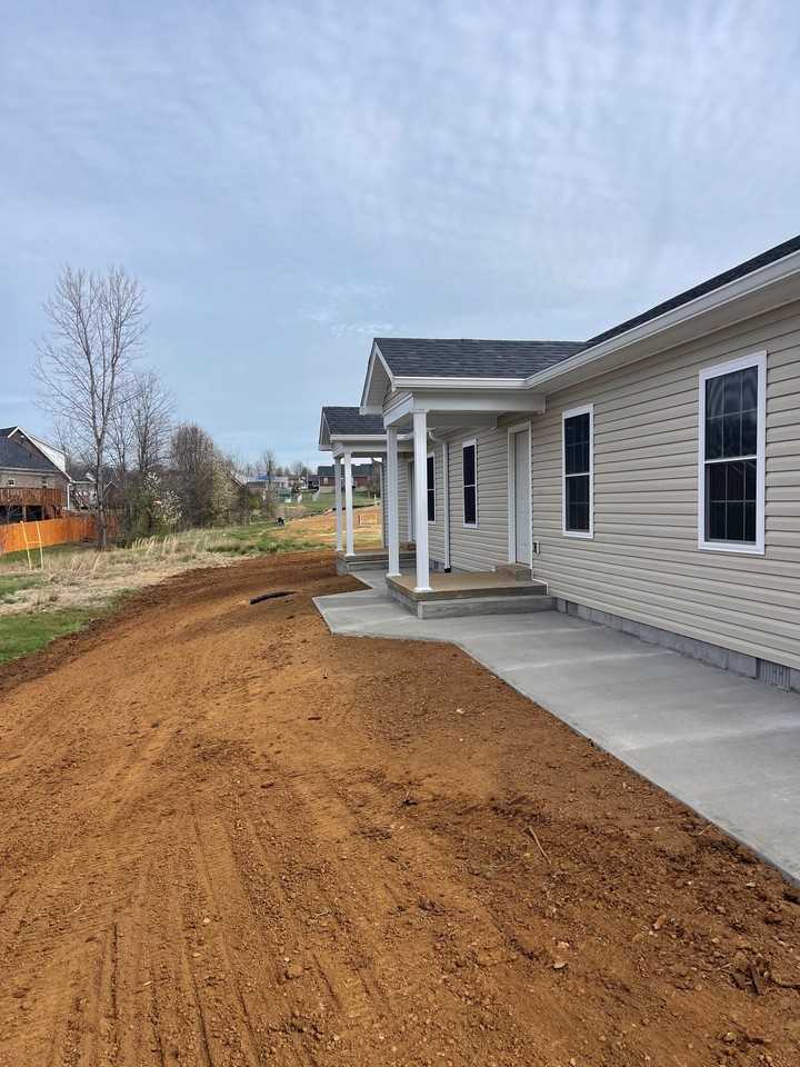 305 Camptown Rd #1 - Photo 3 of 13