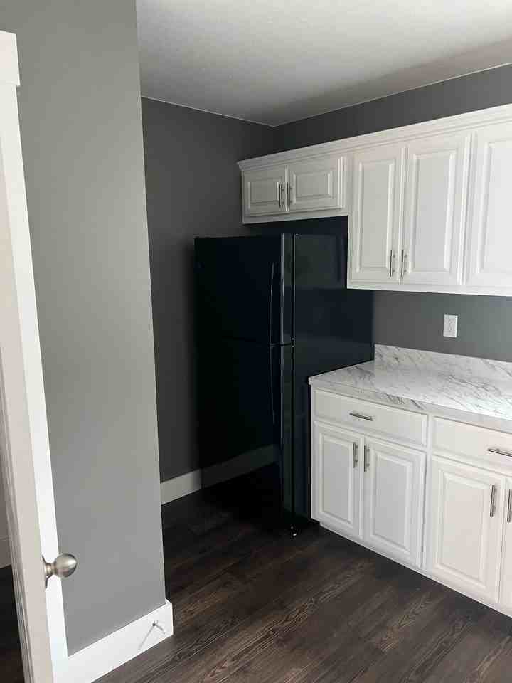 305 Camptown Rd #1 - Photo 4 of 13