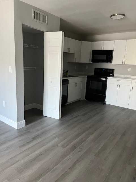 5206 Carillon Pl #5206 - Photo 3 of 19