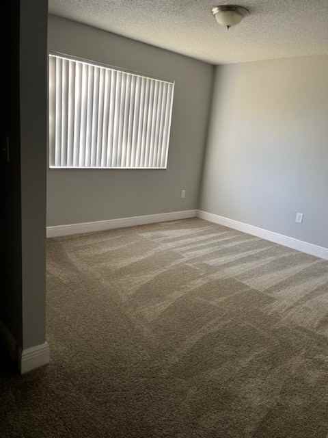 5206 Carillon Pl #5206 - Photo 5 of 19