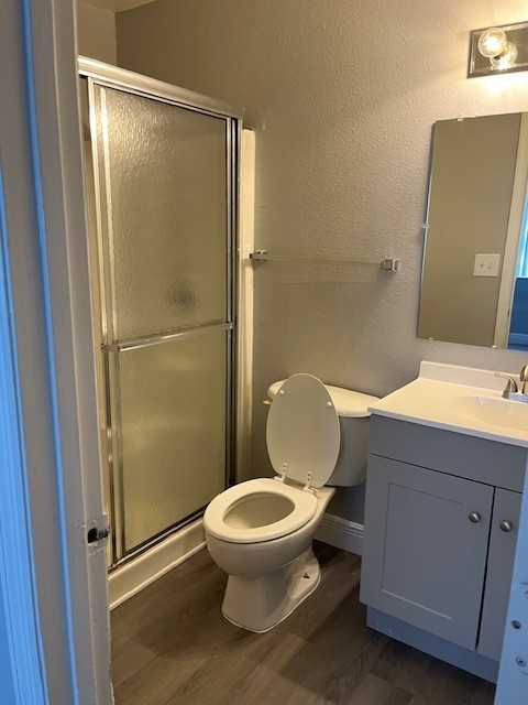 5206 Carillon Pl #5206 - Photo 7 of 19