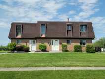 1814 Mound Rd #2 - Photo 1 of 1