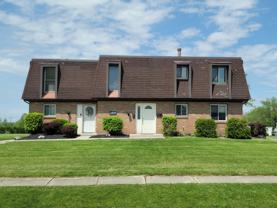 1814 Mound Rd #2 - Photo 1 of 1