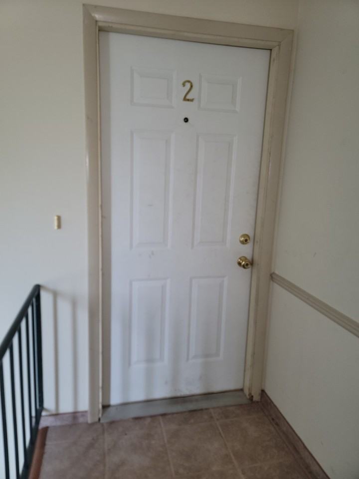 1814 Mound Rd #2 - Photo 2 of 14