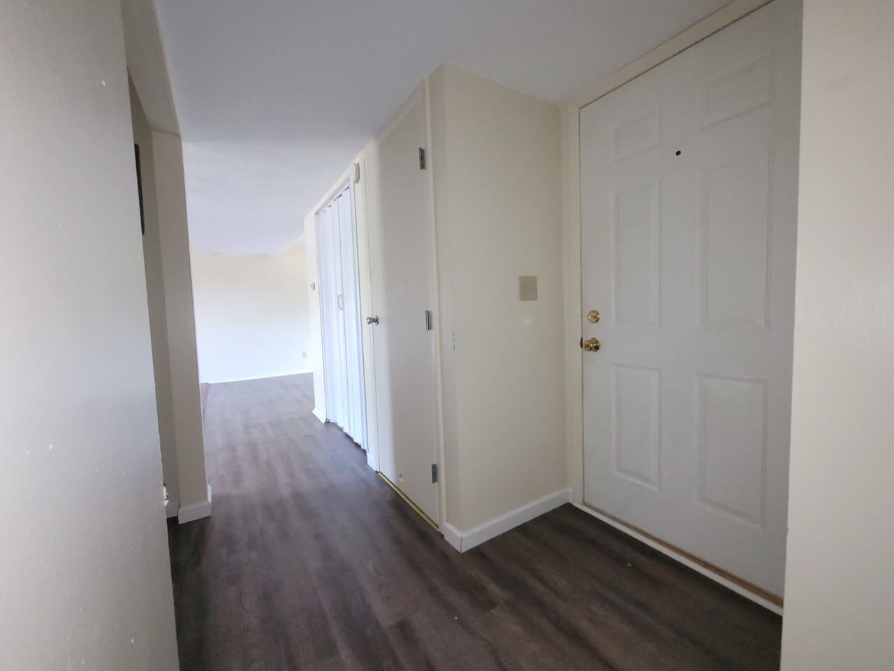 1814 Mound Rd #2 - Photo 3 of 14