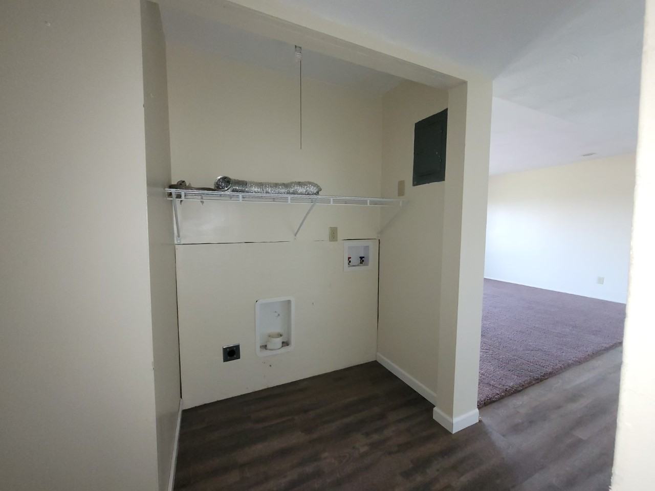 1814 Mound Rd #2 - Photo 4 of 14