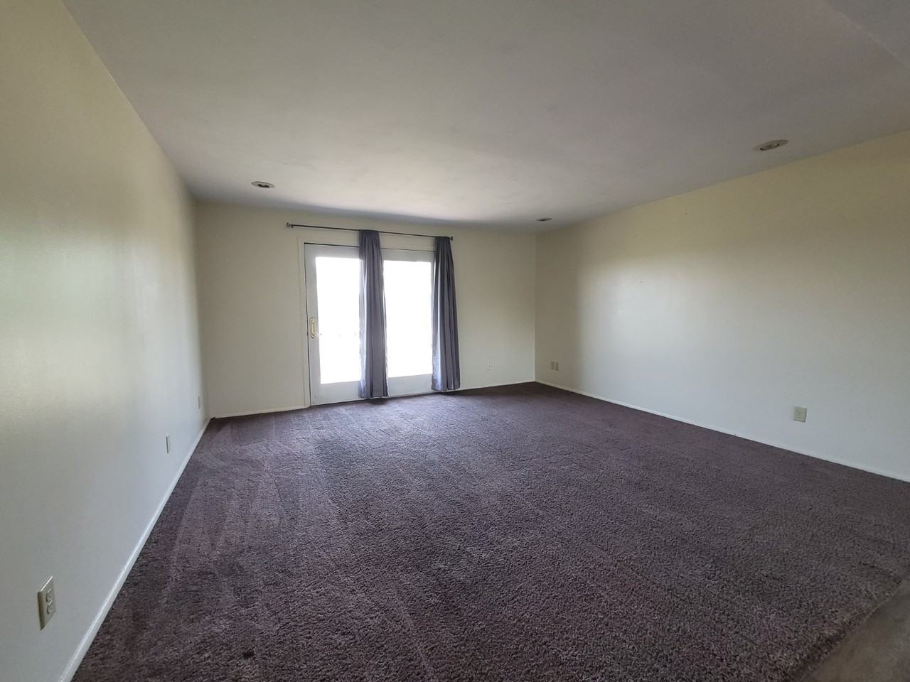 1814 Mound Rd #2 - Photo 5 of 14