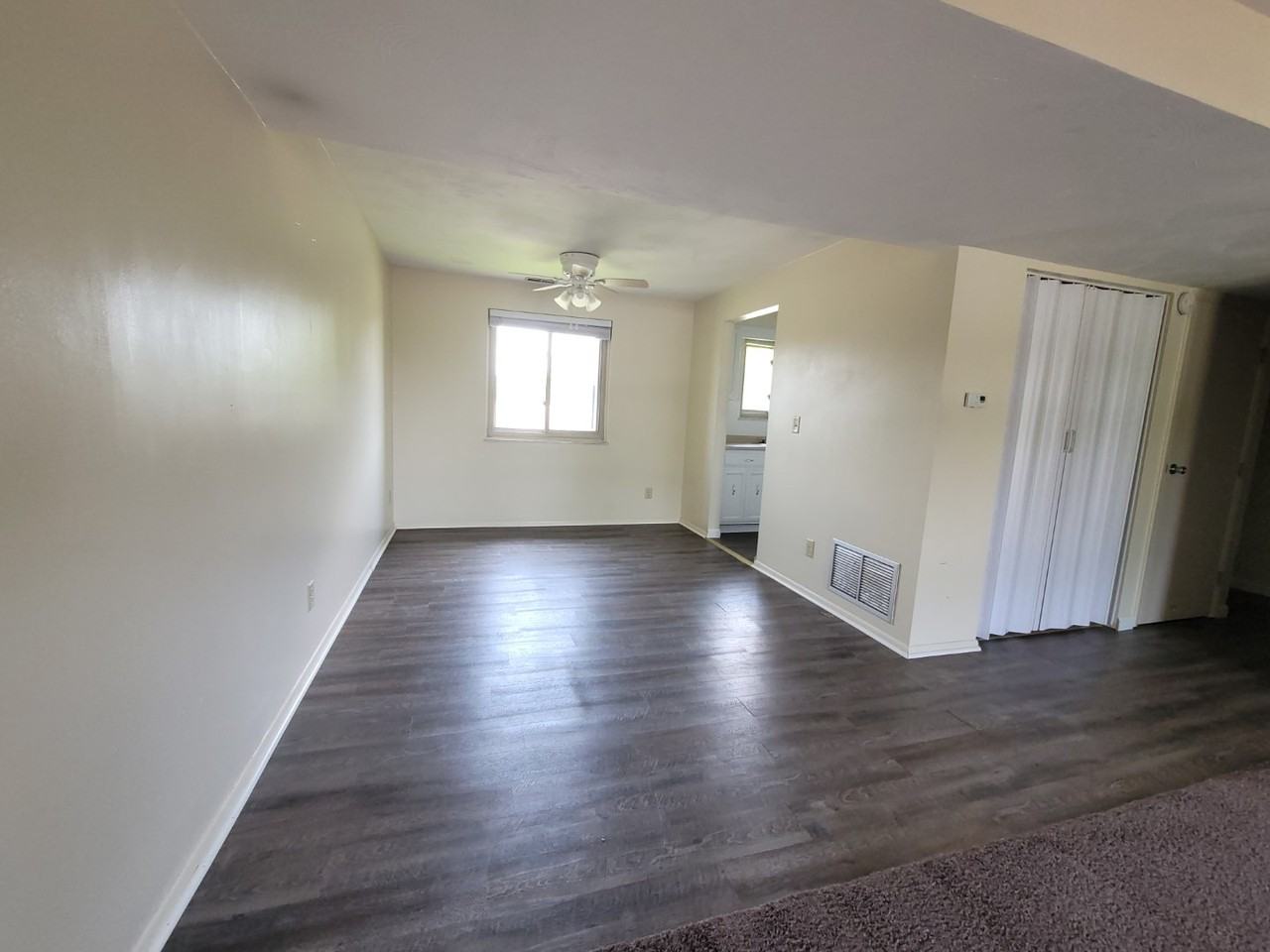 1814 Mound Rd #2 - Photo 7 of 14