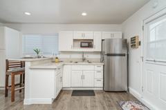 9026 Avocado St #1 - Photo 1 of 1