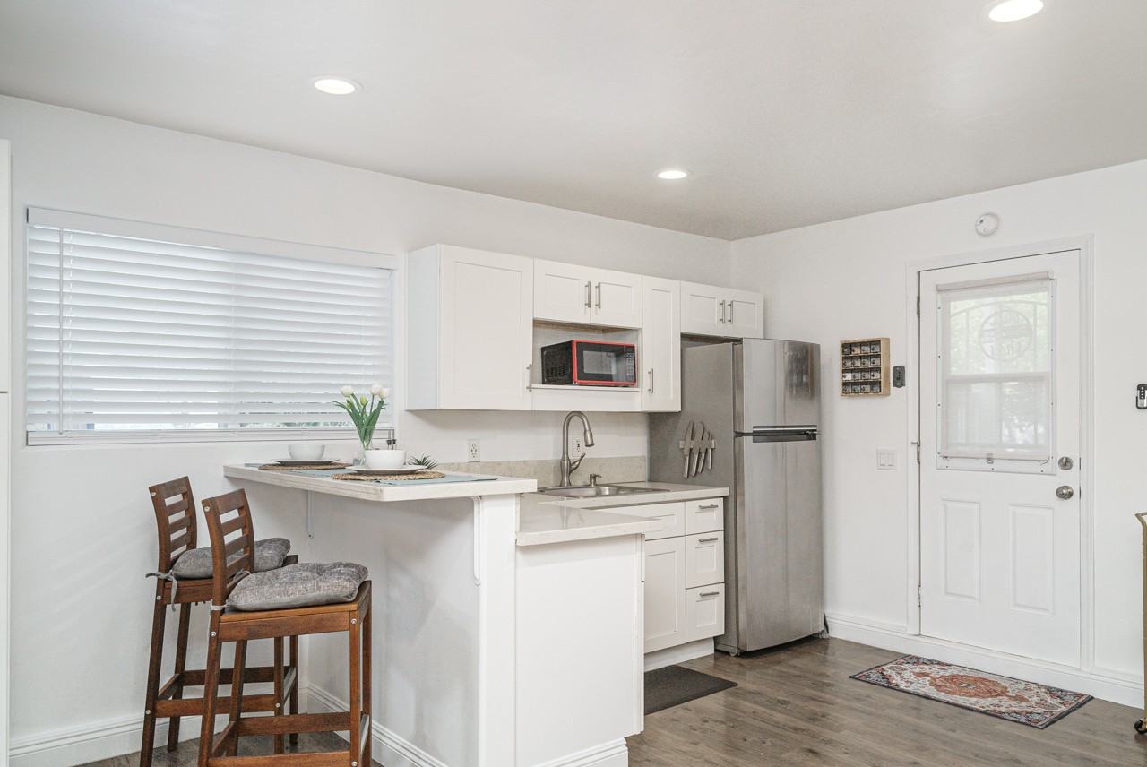 9026 Avocado St #1 - Photo 2 of 19