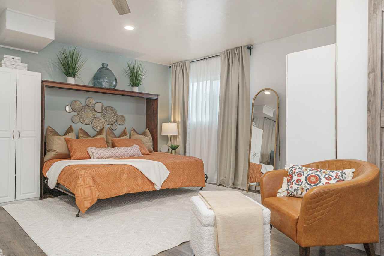 9026 Avocado St #1 - Photo 7 of 19