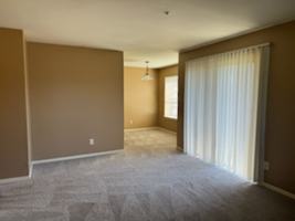 featured image of 4907 Turquoise Ave Se