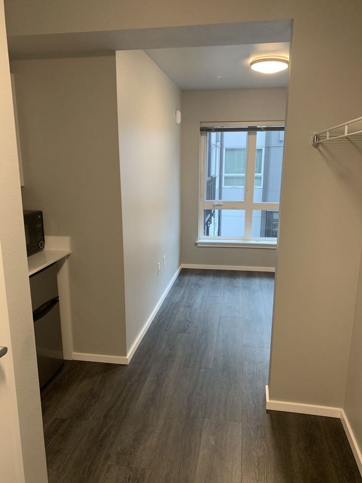 Novo Apartments is now Leasing! - Photo 2 of 10