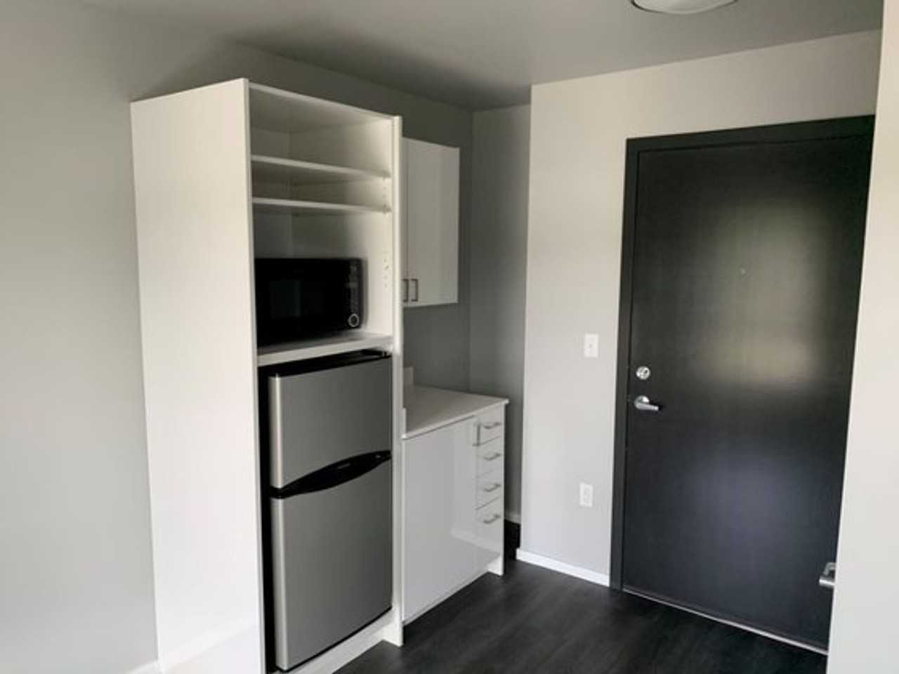 Novo Apartments is now Leasing! - Photo 5 of 10