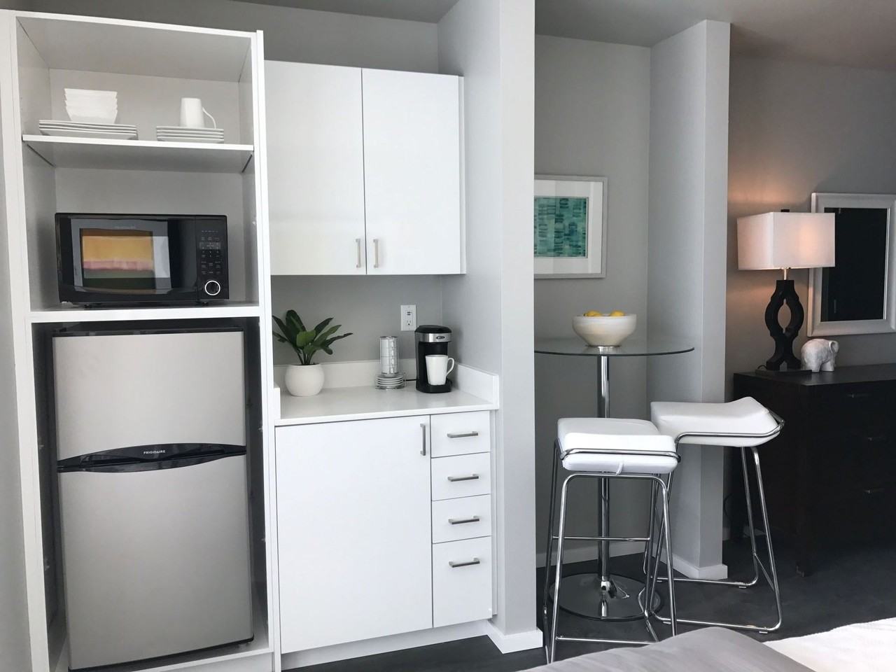 Novo Apartments is now Leasing! - Photo 6 of 10