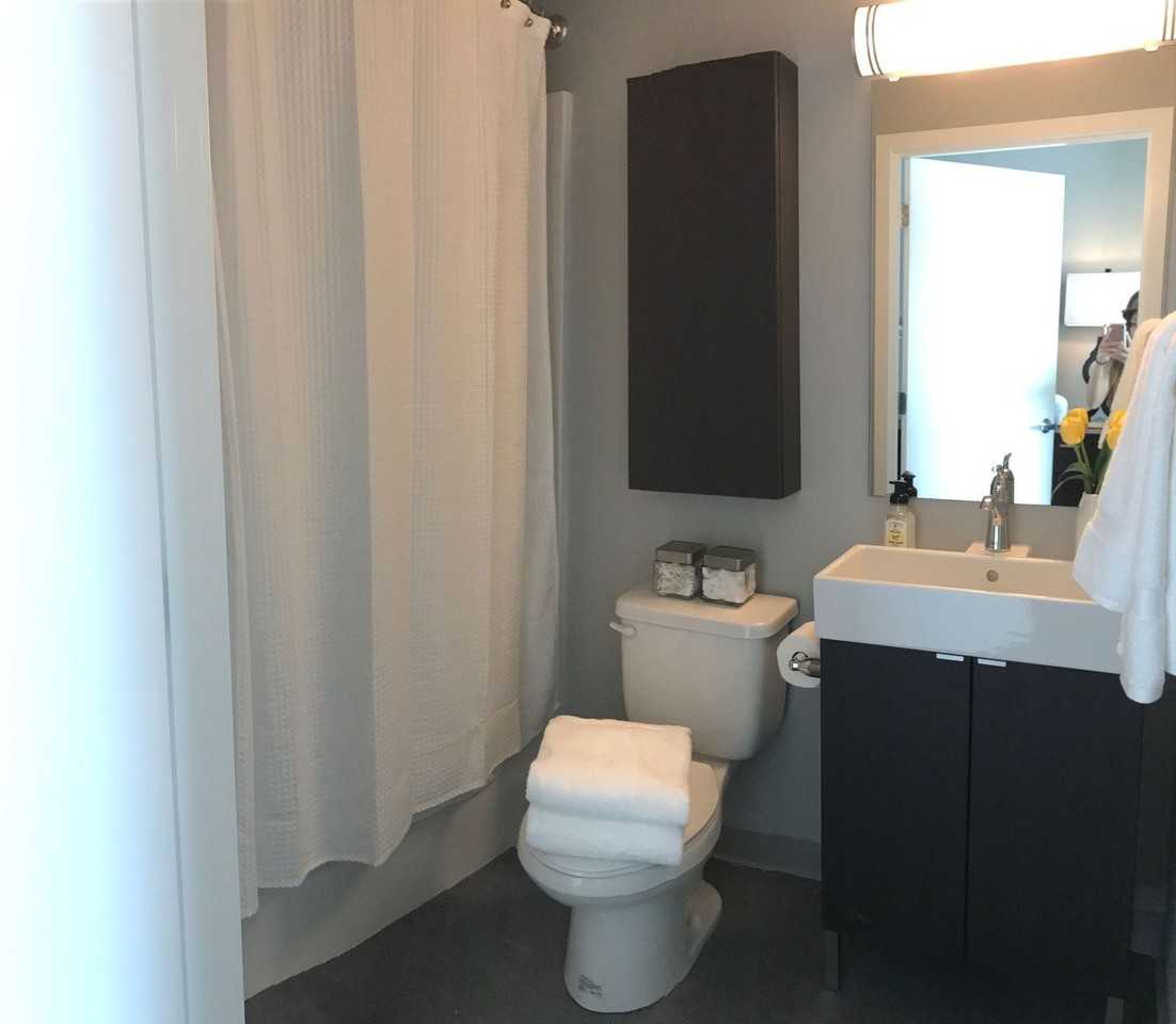 Novo Apartments is now Leasing! - Photo 7 of 10