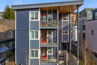 Glendale is now Leasing! - Photo 1 of 1