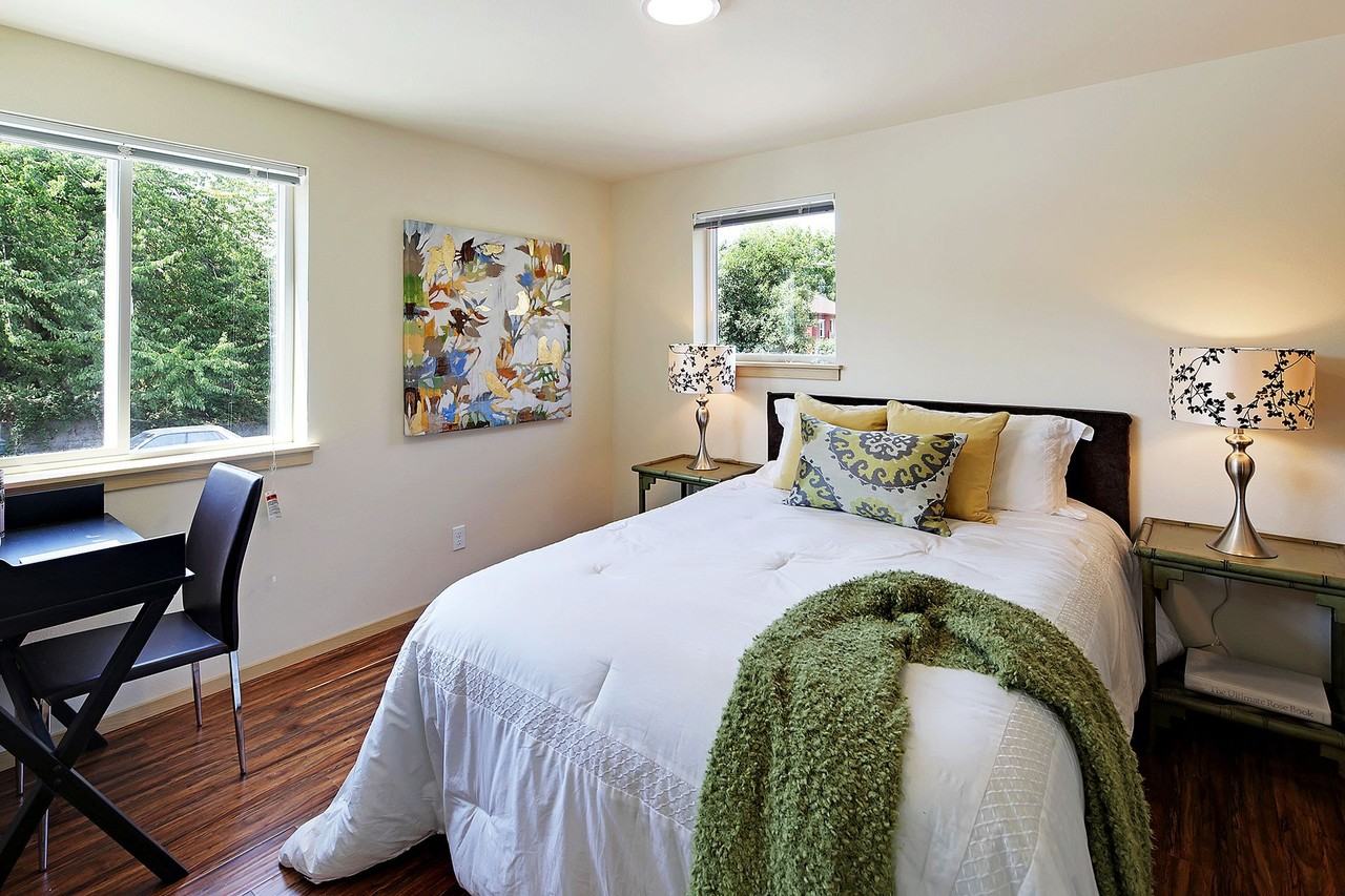 Glendale is now Leasing! - Photo 7 of 32