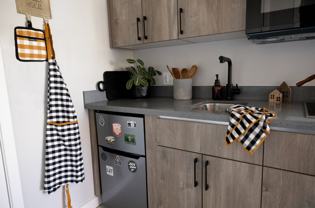 Clara Apartments is now Leasing! - Photo 1 of 1