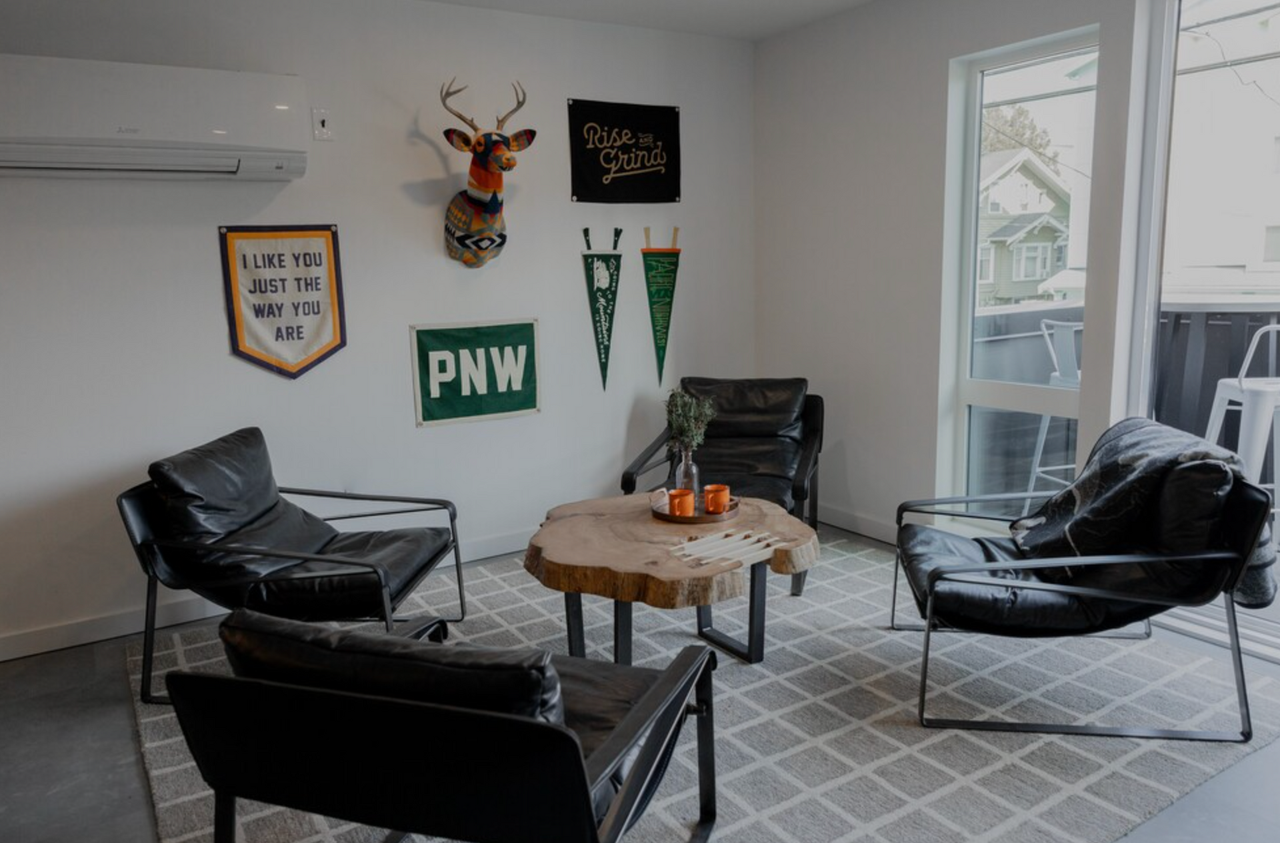 Clara Apartments is now Leasing! - Photo 3 of 20