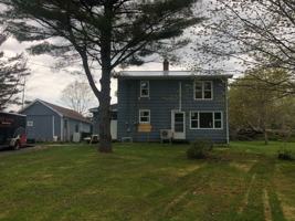 featured image of 25 Heartz Rd