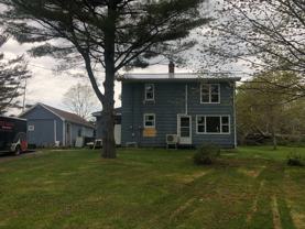 25 Heartz Rd - Photo 1 of 1