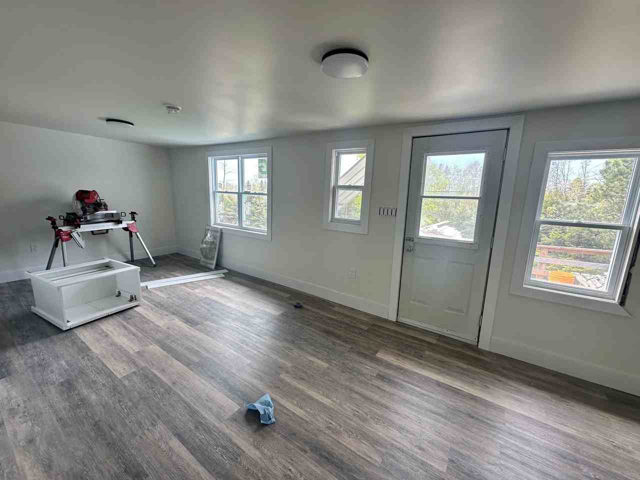 25 Heartz Rd - Photo 2 of 12