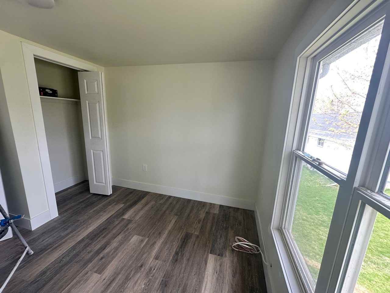 25 Heartz Rd - Photo 4 of 12