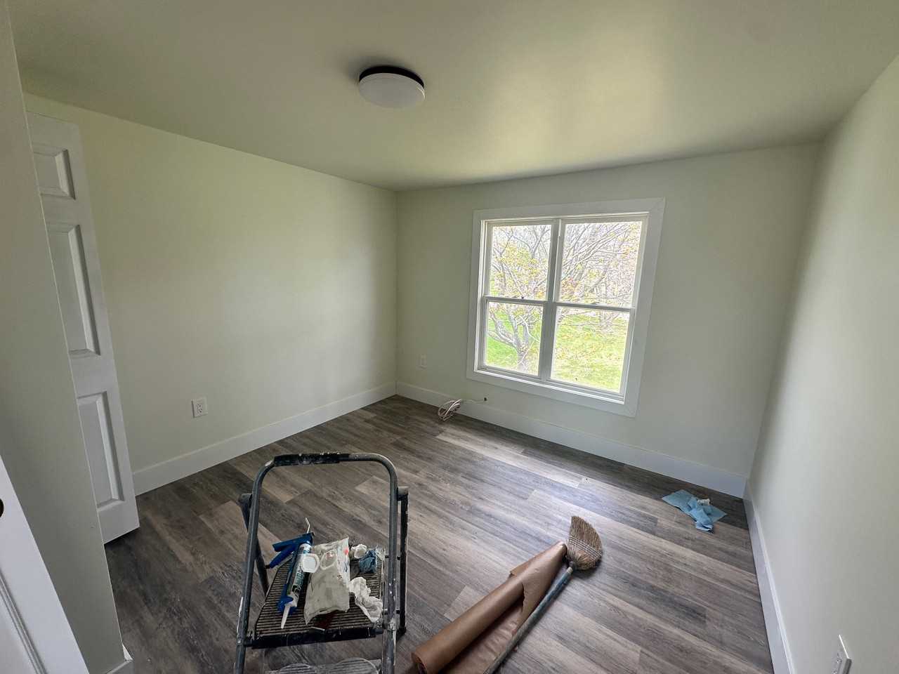 25 Heartz Rd - Photo 6 of 12