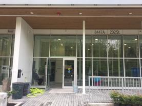 8447 202 Street - Photo 1 of 1