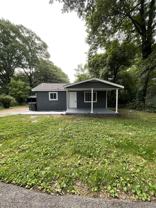 5216 Fagan St #1 - Photo 1 of 1