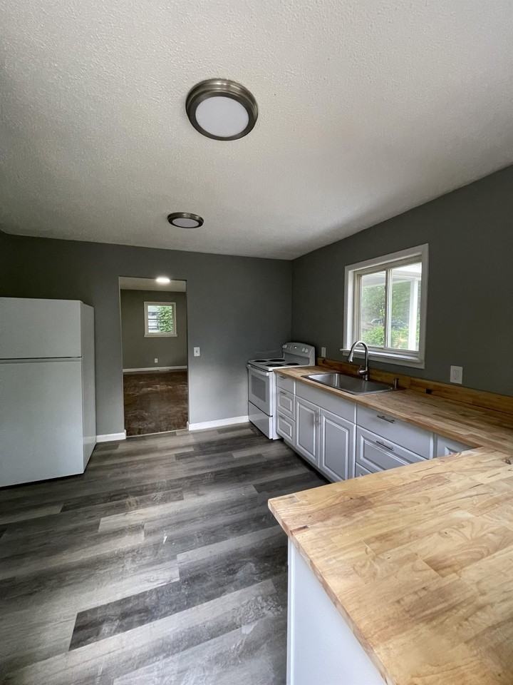 5216 Fagan St #1 - Photo 2 of 21