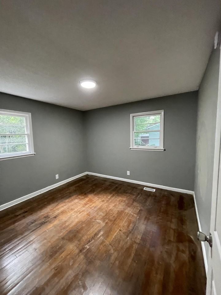 5216 Fagan St #1 - Photo 3 of 21