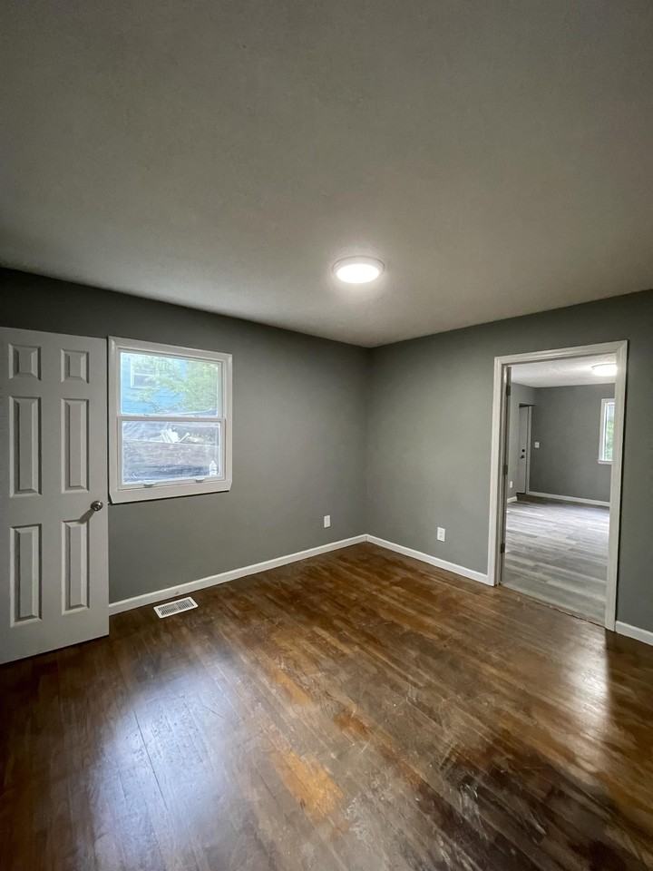 5216 Fagan St #1 - Photo 5 of 21